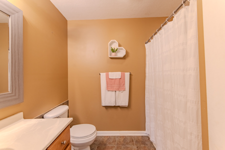 Well-Maintained Home for Sale in Newbern, TN - No City Taxes - image 29