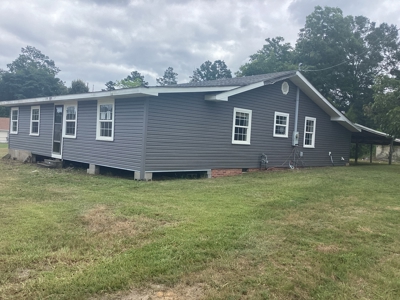 Country Home for sale in Andalusia, AL - image 1