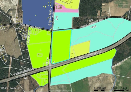 Commercial Development property - image 15