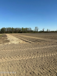 Commercial Development property - image 7