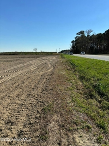 Commercial Development property - image 8