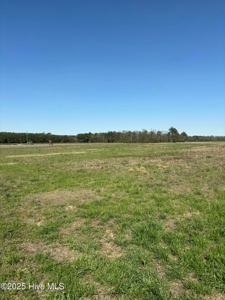 Commercial Development property - image 14