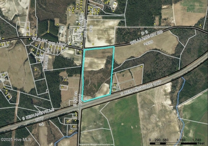 Commercial Development property - image 2