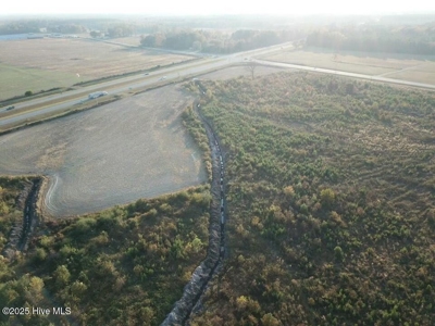 Commercial Development property - image 12