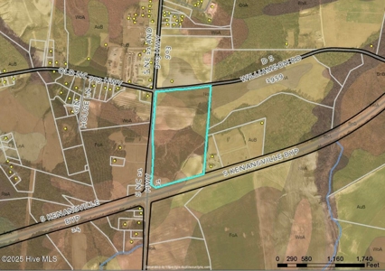 Commercial Development property - image 16