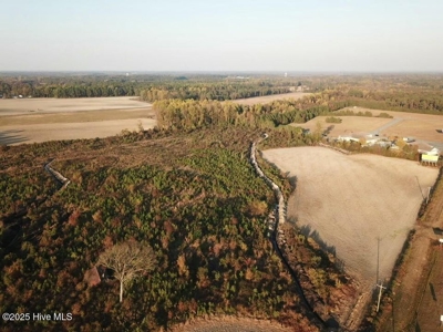 Commercial Development property - image 5