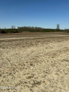 Commercial Development property - image 4