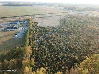 Commercial Development property - image 10