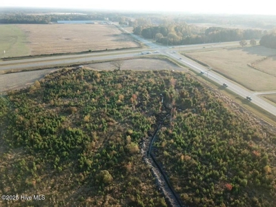 Commercial Development property - image 9