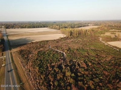 Commercial Development property - image 13