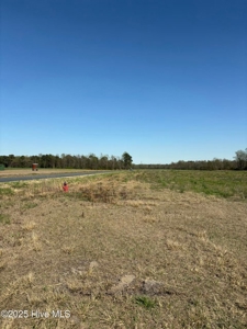 Commercial Development property - image 11