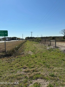 Commercial Development property - image 6