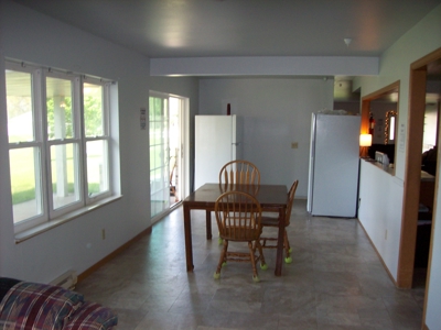 8 one-bedroom apartments Montello WI - image 10