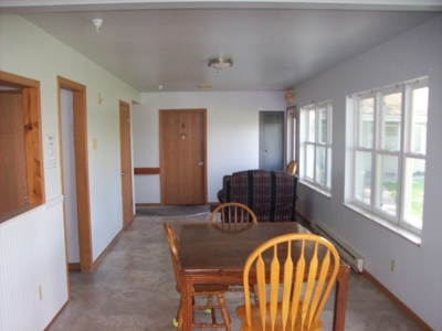 8 one-bedroom apartments Montello WI - image 8