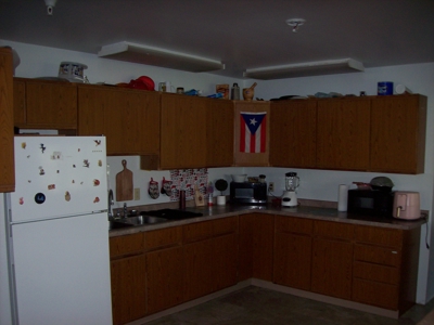 8 one-bedroom apartments Montello WI - image 7