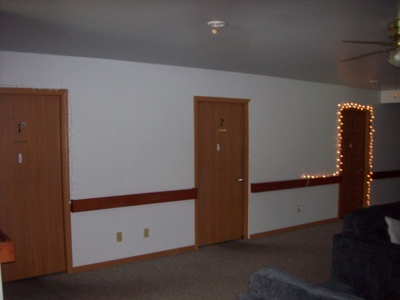 8 one-bedroom apartments Montello WI - image 4