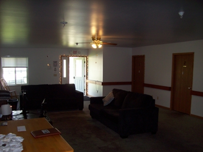 8 one-bedroom apartments Montello WI - image 9