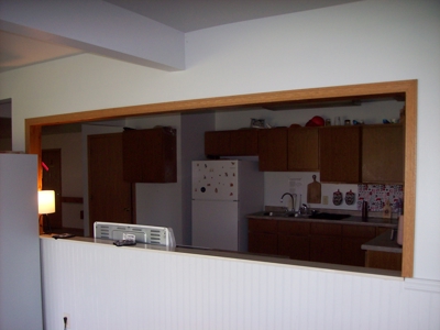 8 one-bedroom apartments Montello WI - image 11