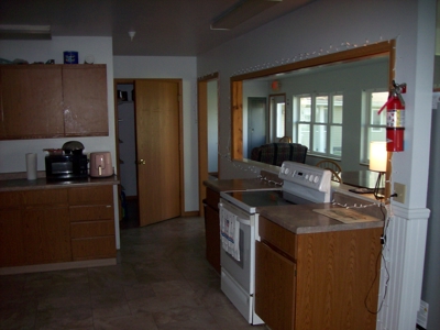 8 one-bedroom apartments Montello WI - image 6