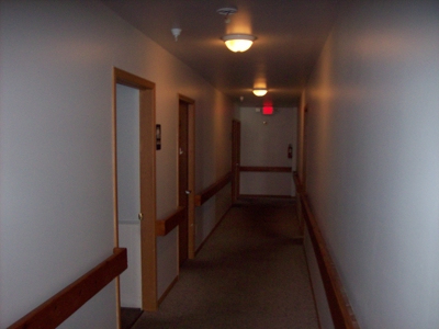 8 one-bedroom apartments Montello WI - image 5