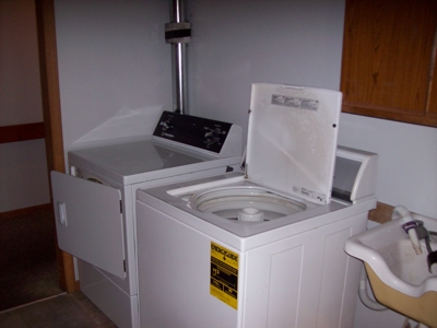 8 one-bedroom apartments Montello WI - image 12