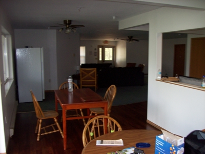 8 one-bedroom apartments Marquette County WI - image 15