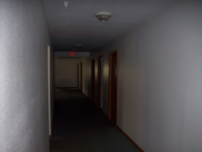 8 one-bedroom apartments Marquette County WI - image 22