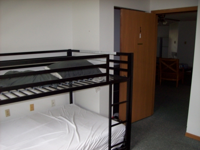 8 one-bedroom apartments Marquette County WI - image 5