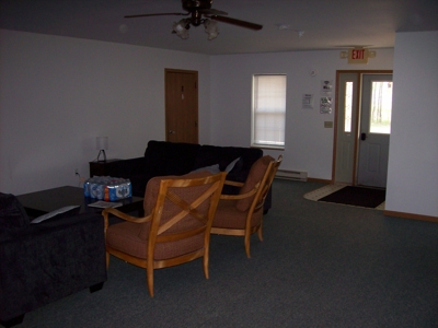 8 one-bedroom apartments Marquette County WI - image 3