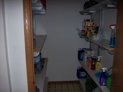 8 one-bedroom apartments Marquette County WI - image 13