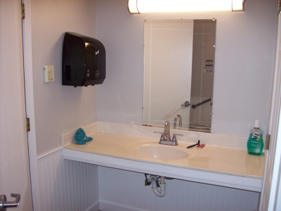 8 one-bedroom apartments Marquette County WI - image 19