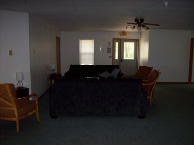 8 one-bedroom apartments Marquette County WI - image 11