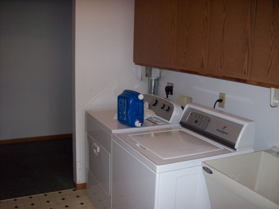8 one-bedroom apartments Marquette County WI - image 25