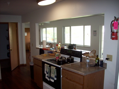 8 one-bedroom apartments Marquette County WI - image 9