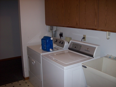 8 one-bedroom apartments Marquette County WI - image 12