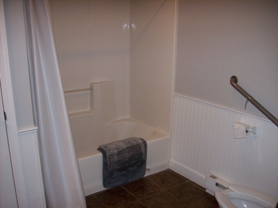 8 one-bedroom apartments Marquette County WI - image 20