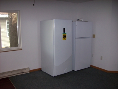 8 one-bedroom apartments Marquette County WI - image 10