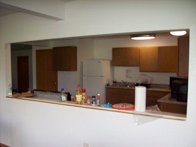 8 one-bedroom apartments Marquette County WI - image 16