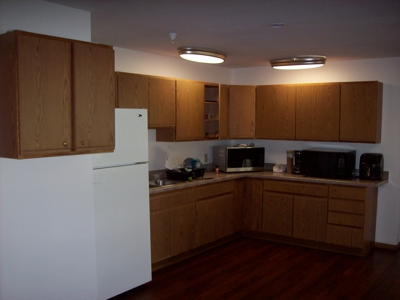 8 one-bedroom apartments Marquette County WI - image 8
