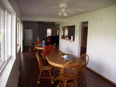 8 one-bedroom apartments Marquette County WI - image 18