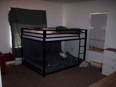 8 one-bedroom apartments Marquette County WI - image 21