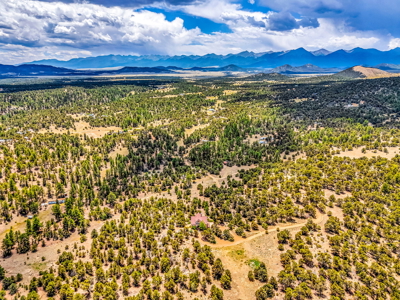 Colorado luxury Mountain home and acreage - image 24
