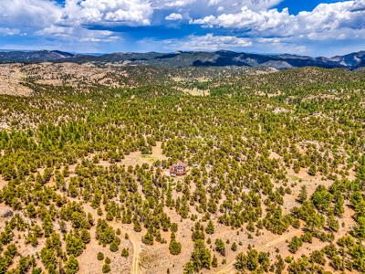 Colorado luxury Mountain home and acreage - image 25