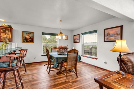 Colorado luxury Mountain home and acreage - image 11