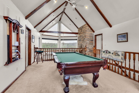 Colorado luxury Mountain home and acreage - image 2