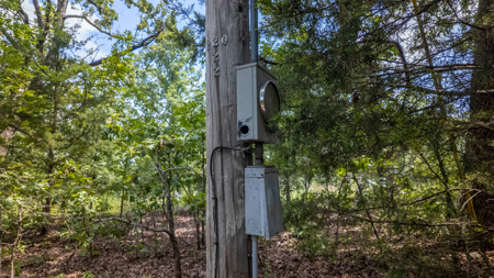 Secluded Acreage for sale in the Arkansas Ozarks - image 15