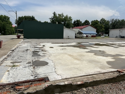 0.48 Acres in Hutsonville – Ready for Your Build! - image 2