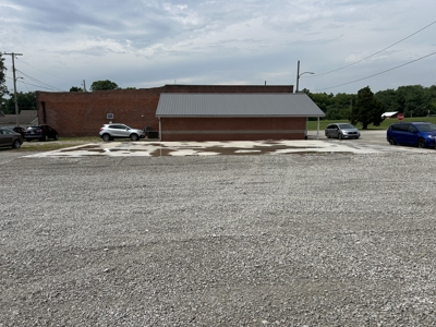 0.48 Acres in Hutsonville – Ready for Your Build! - image 6