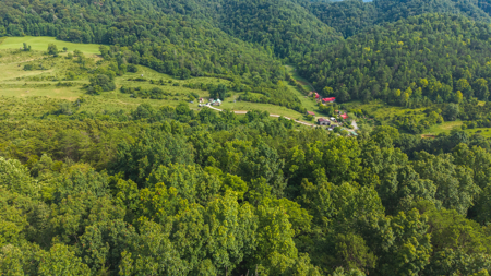 Own Your Slice of East Tennessee Freedom Hawkins County -Auction - image 16