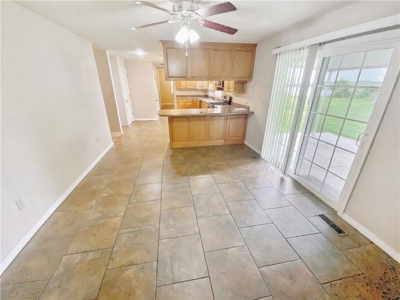 4 Bedroom 3 Bath Home w/Basement on 1.14 Ac Outside City For Sale - image 12